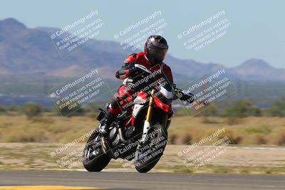 media/Sep-25-2023-Moto Forza (Mon) [[81ffa65e0a]]/B-C Group/Session 3 (Turns 16 and 17 Exit)/